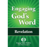 Engaging God's Word: Revelation