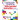Curriculum Mapping for Differentiated Instruction, K-8