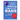 A Helpful Guide to Reducing Triggers for RADS (Reactive Airways Dysfunction Syndrome) and Other Breathing Issues Volume 1