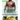 Meatless Power Cookbook For Vegan Athletes: 100 High Protein Recipes to be Muscular and Plant-Based Diet Meal Plans for Beginners (with pictures)