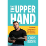 The Upper Hand: Leveraging limitations to turn adversity into advantage