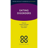 Eating Disorders