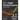 C++ High Performance, Second Edition: Master the art of optimizing the functioning of your C++ code