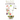 Easy Salad Dressing Cookbook: 50 Unique and Easy Salad Dressing Recipes
