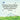 Vietnamese Nursery Rhymes with English Explanations: Cicadas and Airplanes