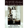 Out of the Darkness: The Story of Mary Ellen Wilson