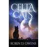 Celta Cats