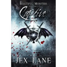 Captive: Beautiful Monsters Vol. 1