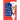 The Chef's Wife's Cook Book