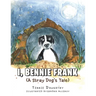 I, Bennie Frank: (A Stray Dog's Tale)