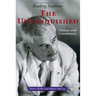 Reading Faulkner: The Unvanquished