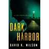 Dark Harbor