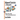 Advanced Statistics in Research: Reading, Understanding, and Writing Up Data Analysis Results