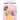 Junie B. Jones #13: Junie B. Jones Is (Almost) a Flower Girl