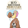 Big Brother Hercules