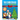 The Christmas Family Songbook - notes, lyrics, chords: Most Beautiful Christmas Songs - 15 Sing Along Favorites. Sheet music notes with names. Popular