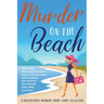Murder on the Beach