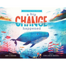 A Big Change Happened: Helping Children Through Upheaval