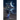 Moon Dark Smile
