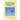 Feeling Dirty?: Life As A Laundromat Owner