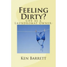 Feeling Dirty?: Life As A Laundromat Owner