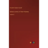 Sylvia's Lovers; In Three Volumes: Volume 3