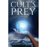 Cult's Prey