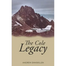 The Cole Legacy