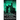The Haunting of Quenby Mansion