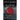 The House of Long Ago: A Cassiopeia Vitt Adventure