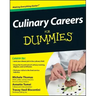 Culinary Careers FD