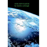 Our New Earth