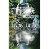 Living to Die/Dying to Live: 29 Years Surviving HIV