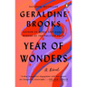 Year of Wonders
