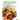 Vegan Recipes in 30 Minutes: A Vegan Cookbook with 106 Quick & Easy Recipes