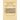 Discovering Ancient Biblical Hebrew Word Formation: A Workbook for the Discovery of the Original Nature of Derivational Morphology of Ancient Biblical