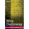 Mrs. Dalloway