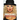 Christina Aguilera: Unbreakable