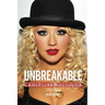 Christina Aguilera: Unbreakable