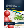 Herbal Medicine: Back to the Future: Volume 3, Cancer Therapy