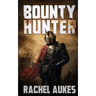 Bounty Hunter: Lone Gunfighter of the Wastelands