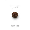 Why Knot: A Personal Quest