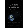 Mystery of Mysteries