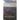 Plateau
