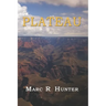 Plateau