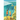 Secrets in the Sand Dunes