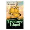 Treasure Island (Illustrated Edition): Adventure Tale of Buccaneers and Buried Gold