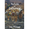 The Lords of Leftovers