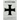 The Teutonic Knights in the Holy Land, 1190-1291