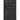 First Greek Book: Comprising an Outline of the Forms and Inflections of the Language, a Complete Analytical Syntax, and an Introductory